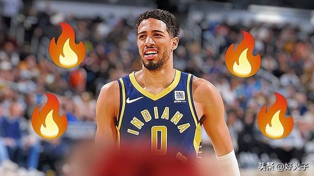 威廉希尔官网-摩特斯队在一场精彩比赛中取得了胜利