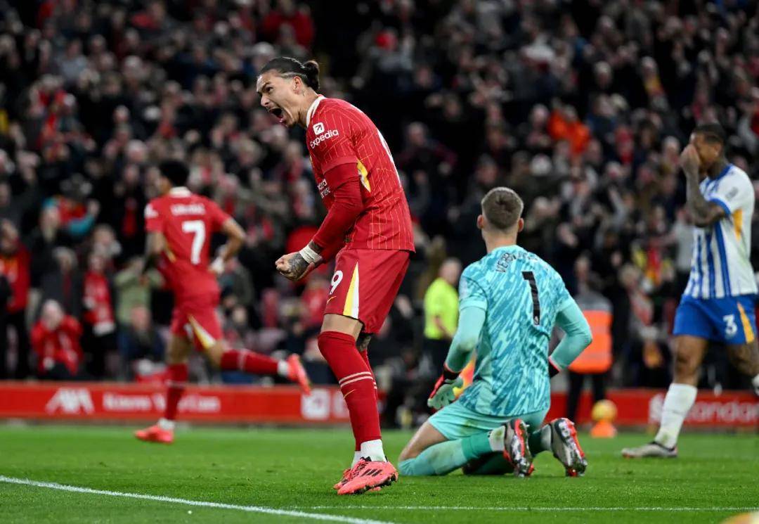 摩特斯队在一场精彩比赛中取得了胜利 摩特斯队在一场精彩比赛中取得了胜利