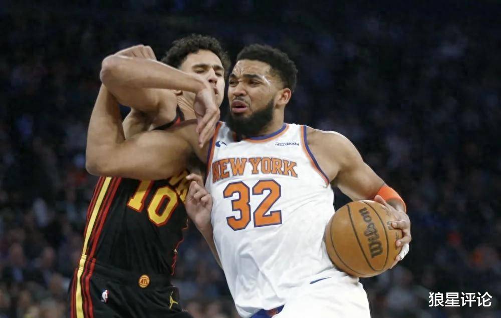 威廉希尔官网-尼克斯队险胜老鹰，克拉克森砍下全队最高分