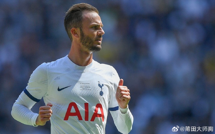 威廉希尔中文站-狼队在主场大胜热刺，表现令人惊喜