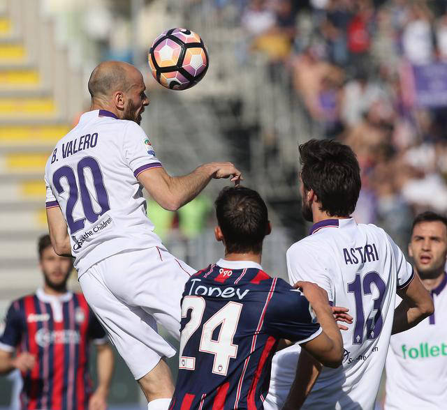 AC米兰逆转战胜佛罗伦萨，保持胜率领先优势