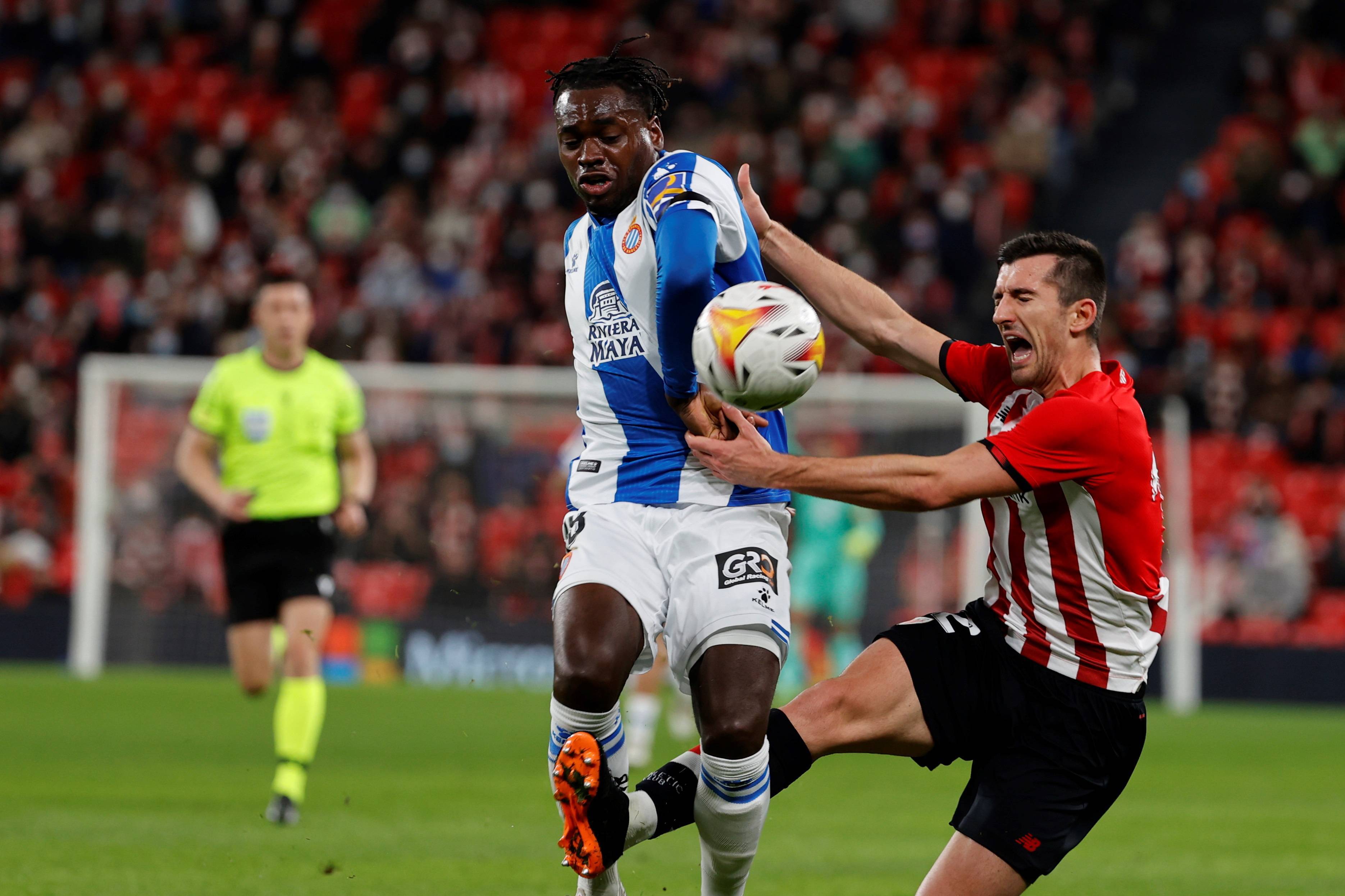 威廉希尔中文站-巴列卡诺挑战瓦伦西亚：豪门对决