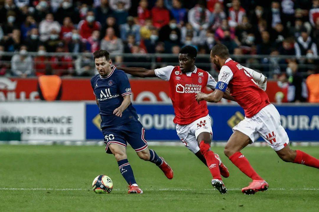 摩纳哥连续胜利,法甲排名逐渐攀升 摩纳哥连续胜利,法甲排名逐渐攀升