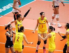 战思球迸6联赢式核也是科前全获唐回 战思球迸6联赢式核也是科前全获唐回