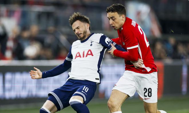 英国威廉希尔-切尔西客场击败对手，欧战资格前景稍见曙光