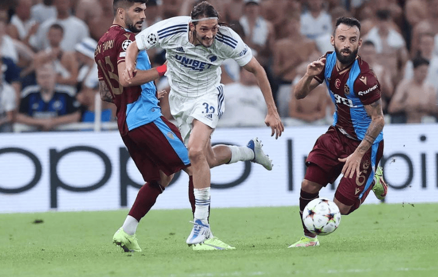 切尔西客场击败对手，欧战资格前景稍见曙光