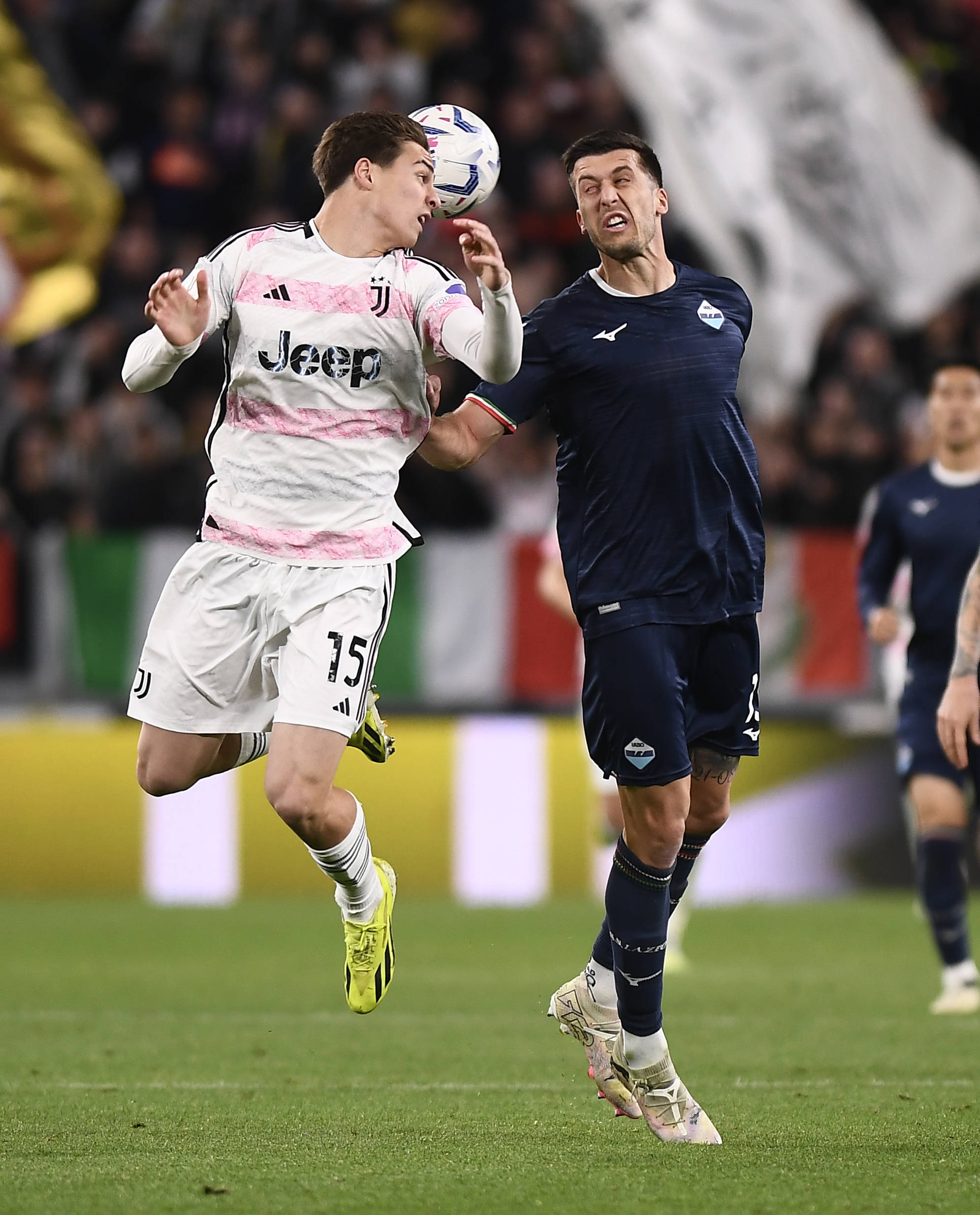 威廉希尔app-尤文图斯迎战罗马队备受期待