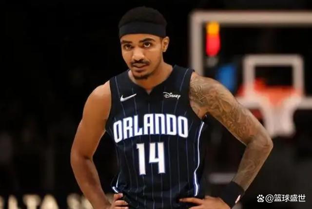 东部联盟半决赛集锦,魔术队惊艳表现惊险晋级 东部联盟半决赛集锦,魔术队惊艳表现惊险晋级