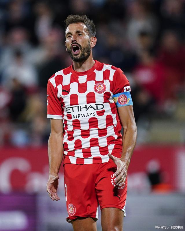 英国威廉希尔-莱加内斯逆转战胜，结束五场不胜