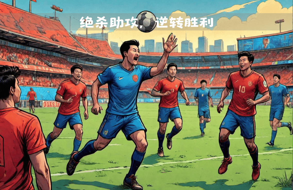 莱加内斯逆转战胜，结束五场不胜