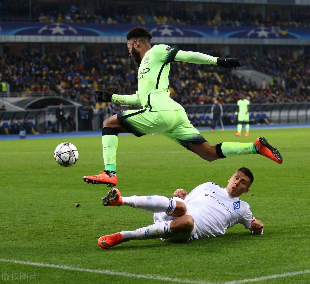 英国威廉希尔-柏林联盟队憾负对手,需调整战术 英国威廉希尔-柏林联盟队憾负对手,需调整战术