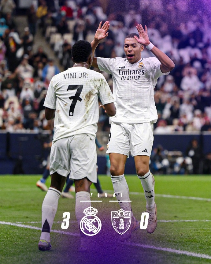 英国威廉希尔-皇马主场告捷，继续追赶领头羊