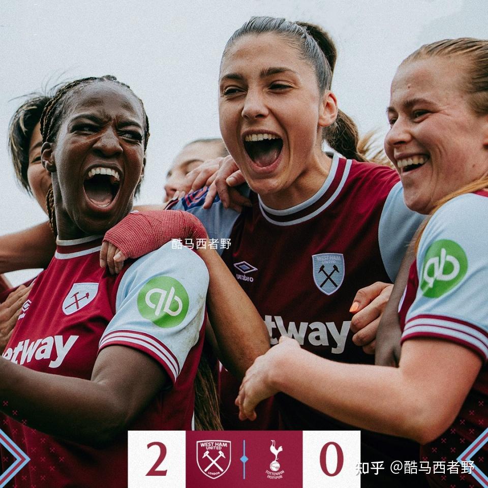 巴西女足球员获得一线出场机会 巴西女足球员获得一线出场机会