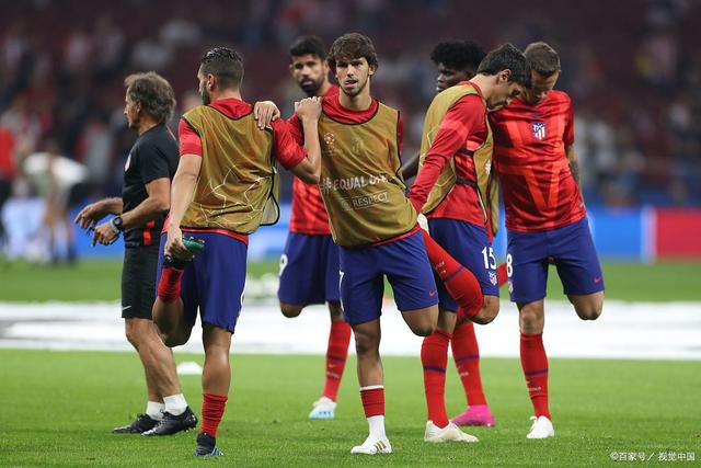 威廉希尔官网-葡萄牙队独领风骚，追赶梦幻