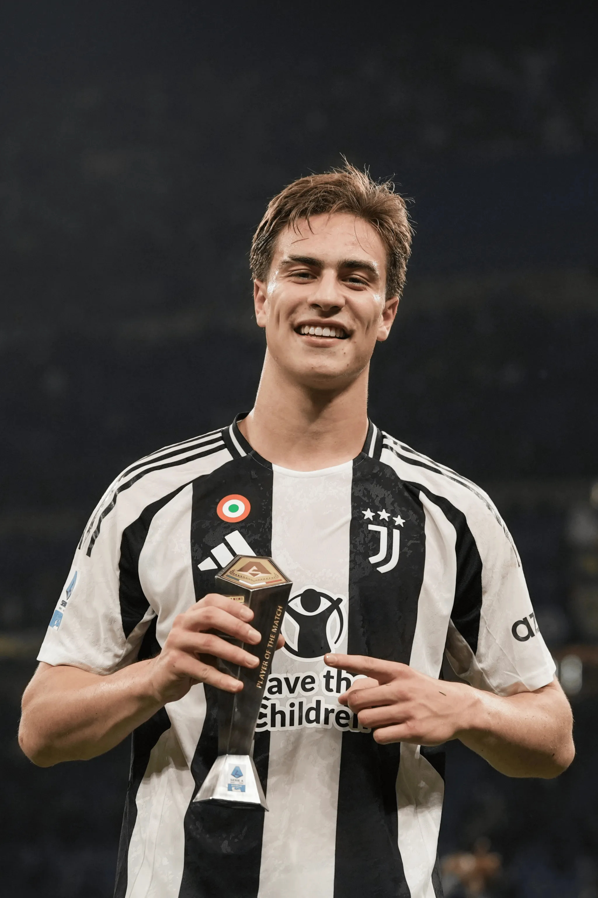 威廉希尔app-尤文图斯客场战平国米，领先优势保持不变