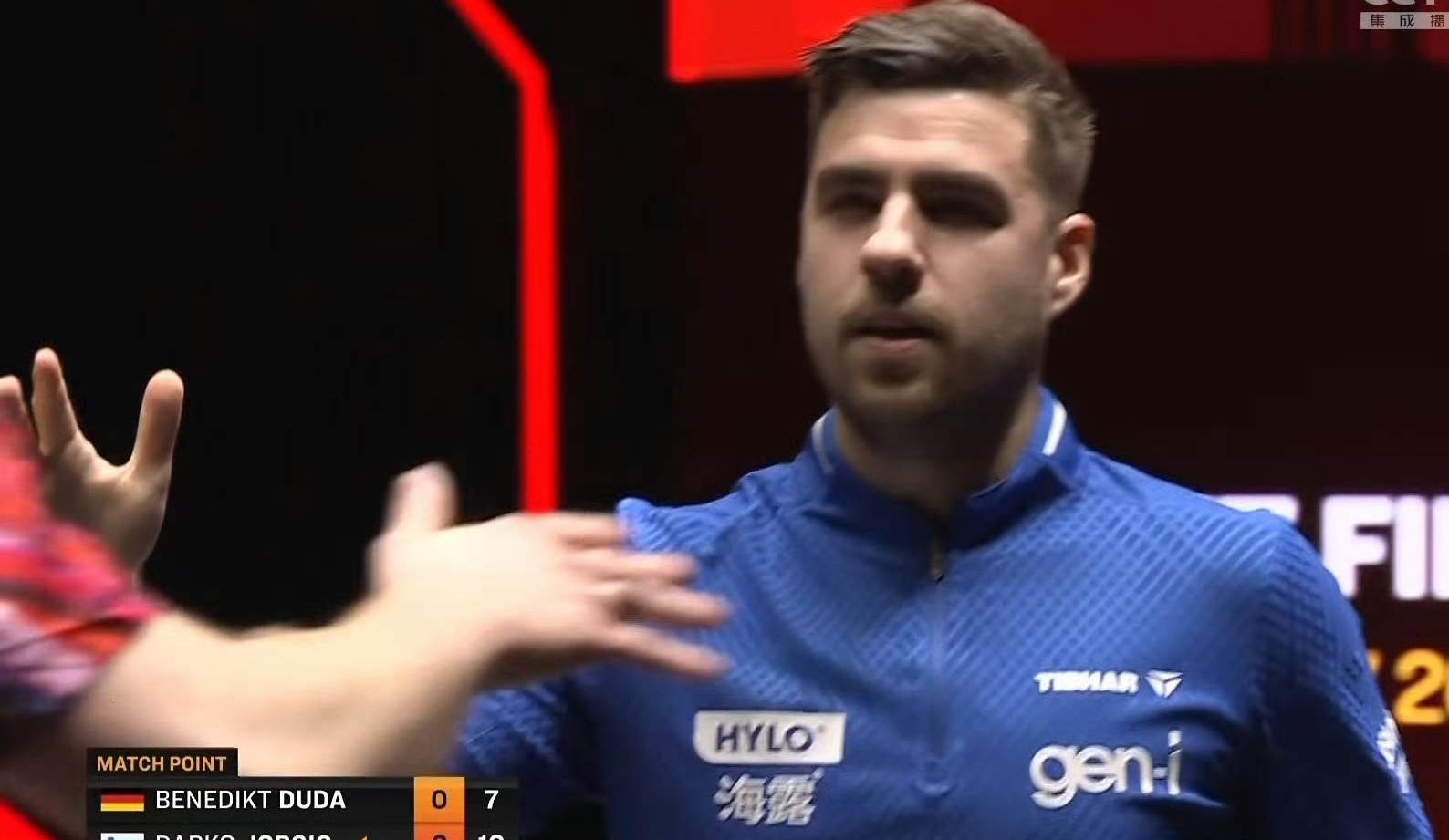 威廉希尔中文站-墨西哥选手在乒乓球比赛中夺冠