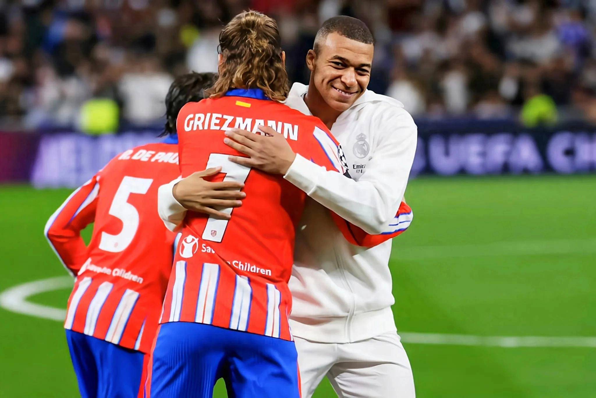 英国威廉希尔-波尔图战平皇马，蒂特：奔向冠军