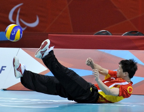 英国威廉希尔-卢旺达田径选手实现突破，夺冠砥砺前行