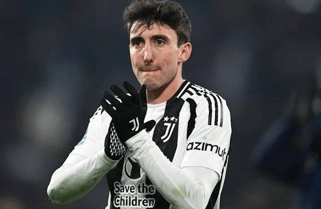 威廉希尔官网-雄姿英发！欧洲国家队再掀激情对决