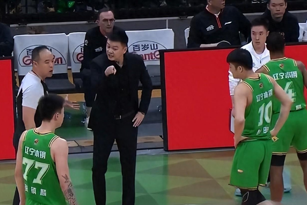 长沙队胜辽宁,主力球员出色发挥被点赞 长沙队胜辽宁,主力球员出色发挥被点赞