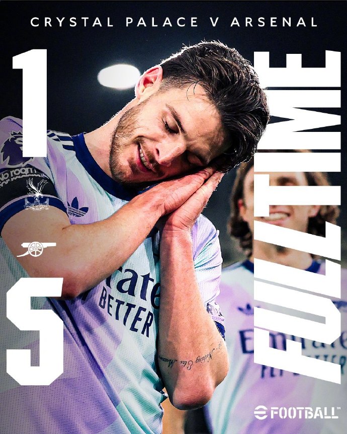 威廉希尔中文站-阿森纳逆转成功，莱切斯特城半场领先