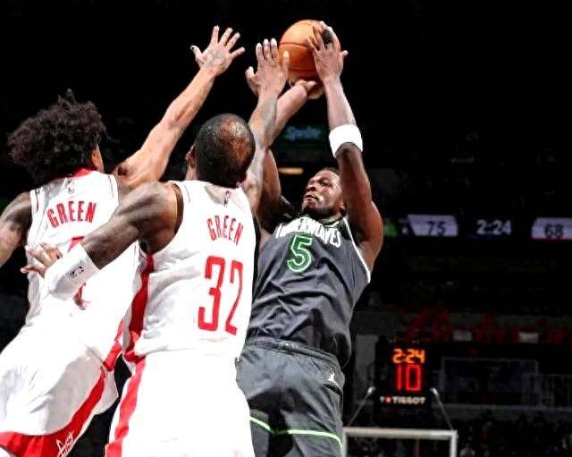 威廉希尔官网-主力受伤！新秀球队绝地反击