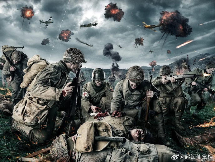 英国威廉希尔-激烈的较量！场上硝烟弥漫，胜负难分