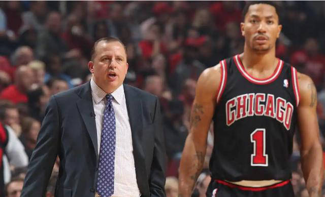 英国威廉希尔-尼克斯队稳定发挥，球员个个亮点频现