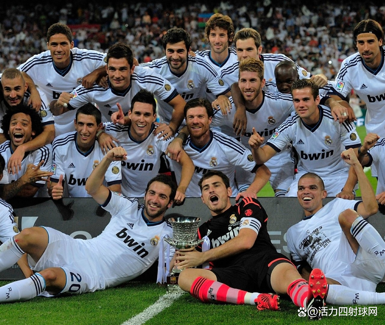 威廉希尔官网-华丽足球盛宴惊艳亮相，球队实力对决