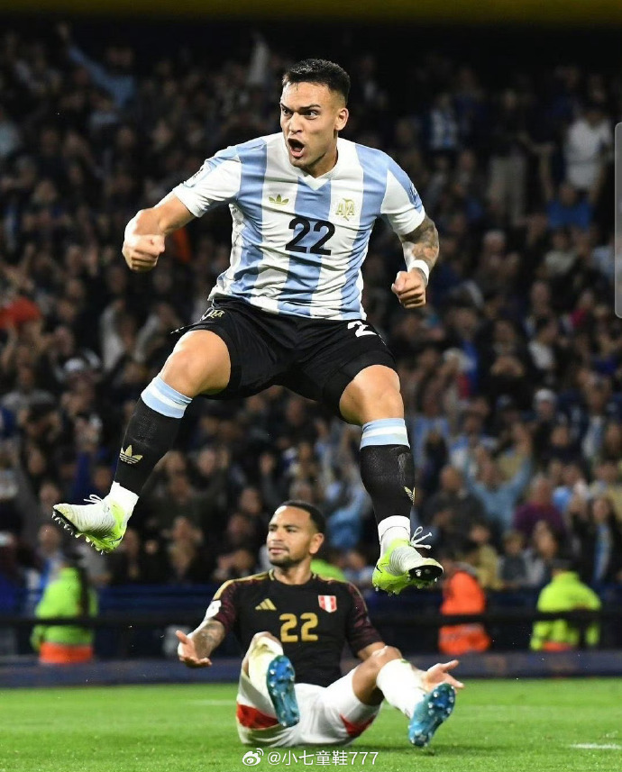 威廉希尔官网-阿根廷球员在外国比赛中秀出绝技