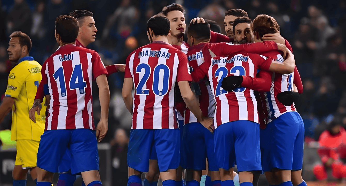 威廉希尔app-佛罗伦萨大胜，重返意甲前列