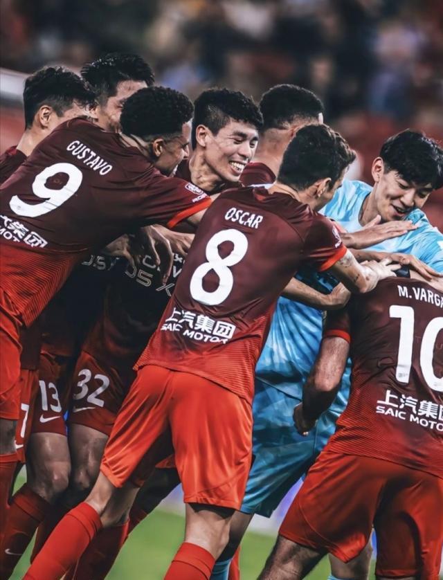 英国威廉希尔-多名球员伤愈归队，球队状态回升