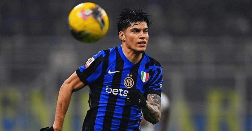 亚眠客场连胜，球队状态正佳