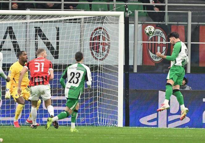 拜仁慕尼黑将面对皇家马德里，半决赛胜者晋级欧洲冠军联赛决赛