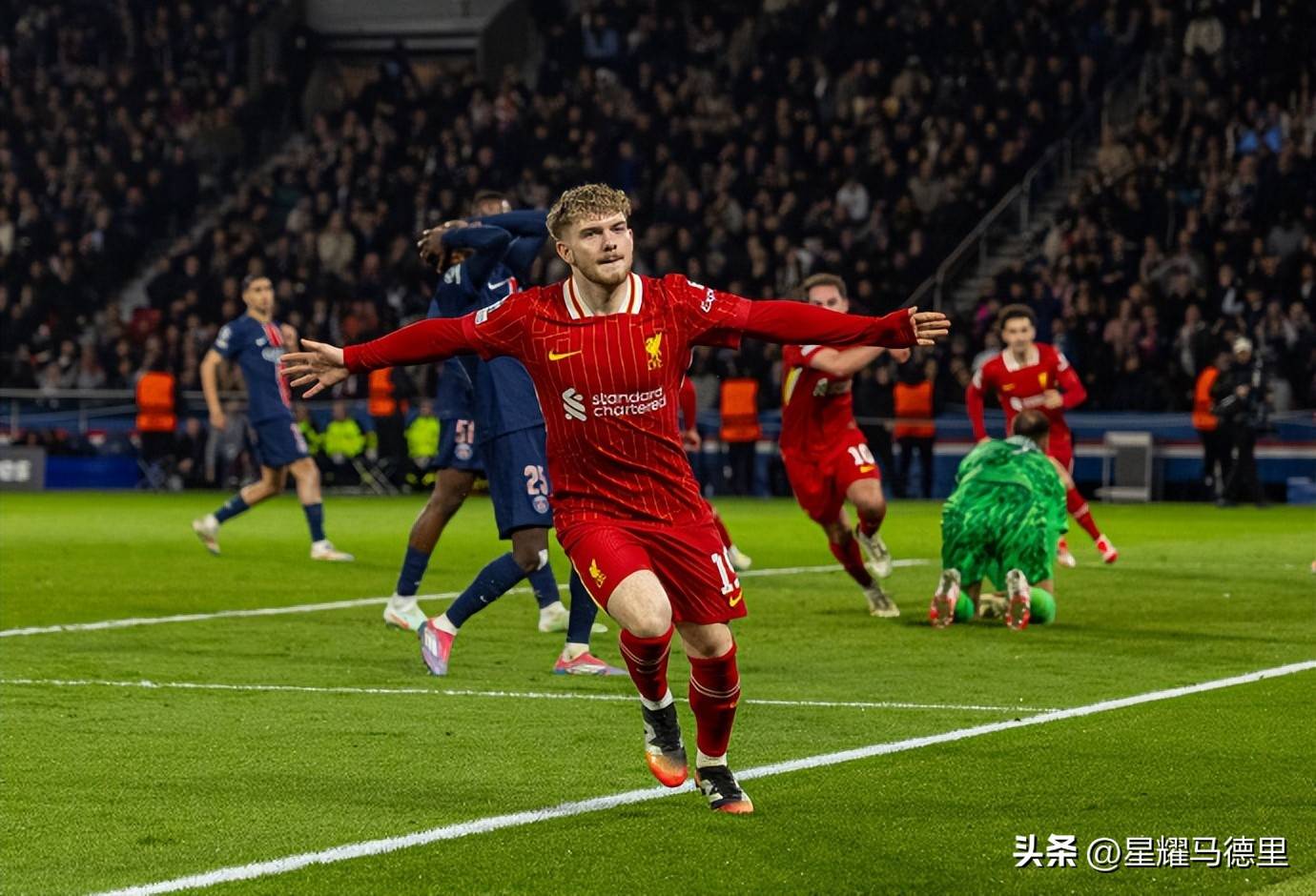 威廉希尔app-利物浦连胜威胁大增，球队霸气十足