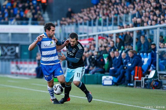 威廉希尔官网-比利亚雷亚尔逆转战胜对手，实现保级突围