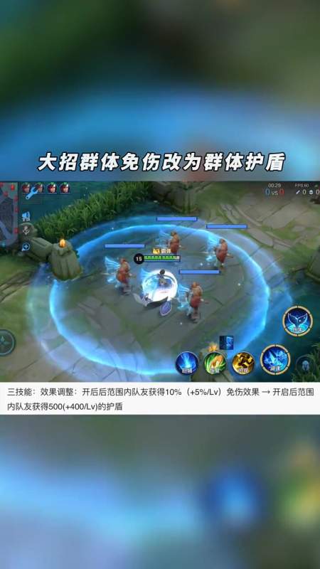 英国威廉希尔-奚具你名利但性本王者如大'