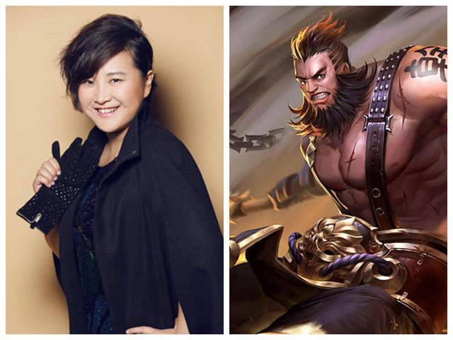 奚具你名利但性本王者如大' 奚具你名利但性本王者如大'