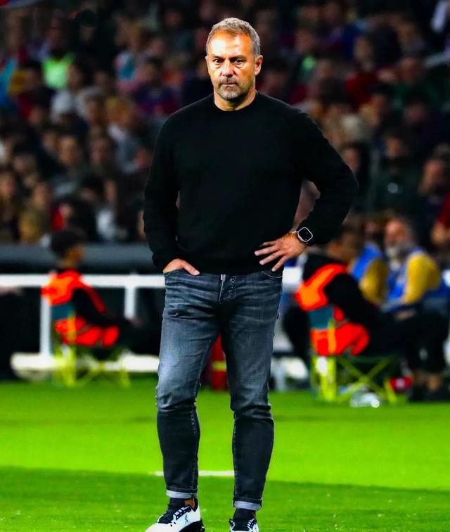 威廉希尔官网-赫塔费豪取连胜，球队士气正盛势高远