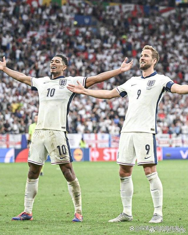 英国威廉希尔-斯洛伐克队力克对手，成功晋级！