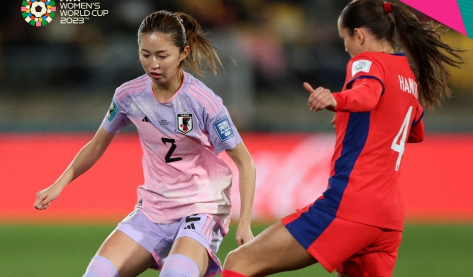 威廉希尔app-赞比亚球队豪取连胜，未来一片光明