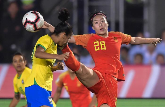 赞比亚球队豪取连胜，未来一片光明