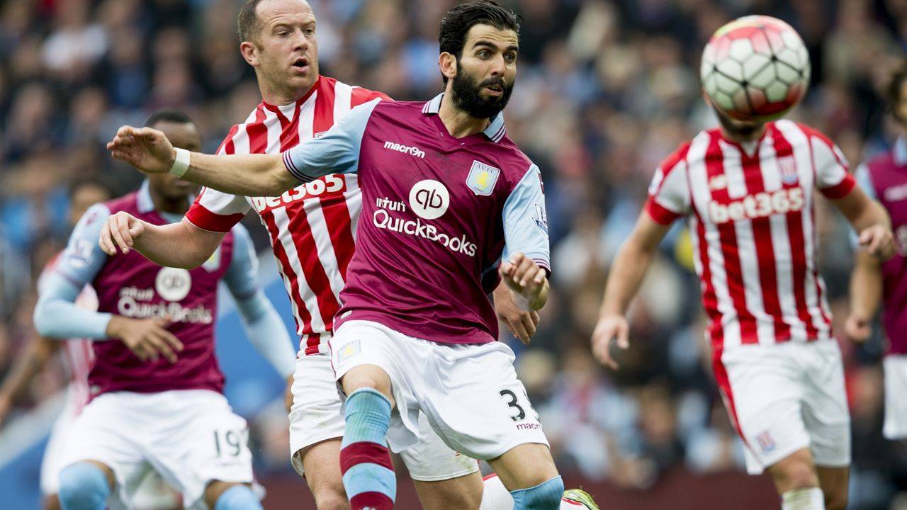 水晶宫战胜阿斯顿维拉,表现出色 水晶宫战胜阿斯顿维拉,表现出色