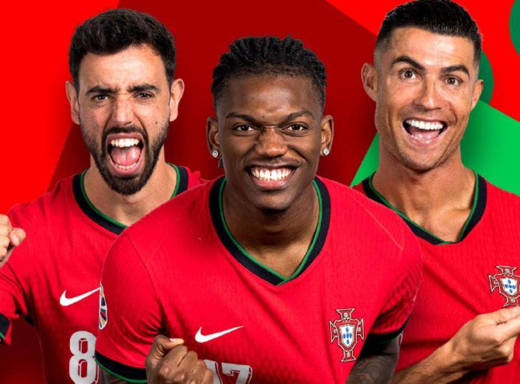 英国威廉希尔-欧洲预选赛冠军诞生，强队崭露头角赢得球迷掌声