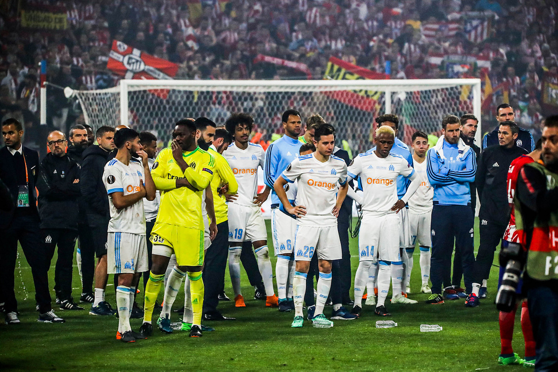 威廉希尔app-热刺队在比赛场上充满斗志！