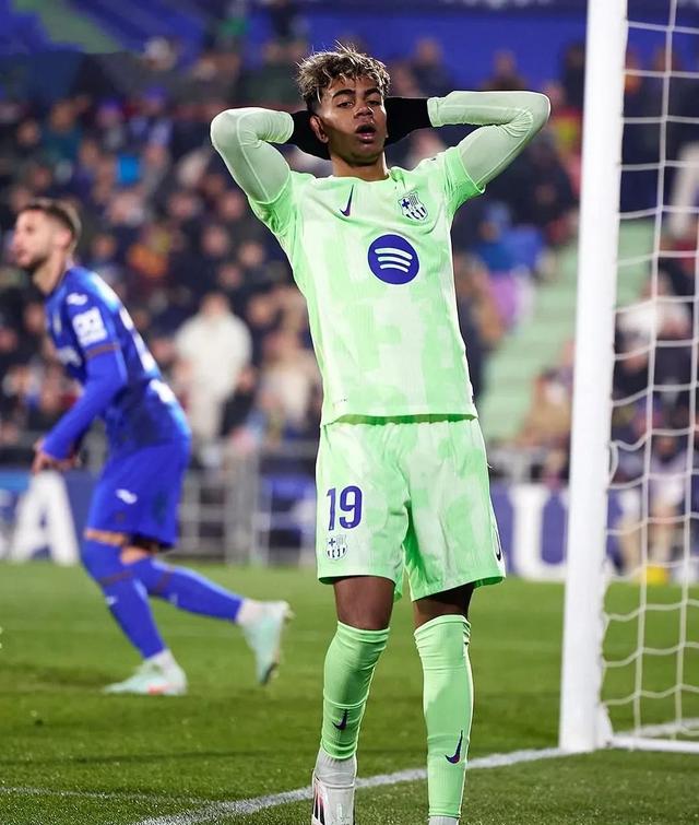 英国威廉希尔-赫塔费主场输拜仁，遭惨淘汰命