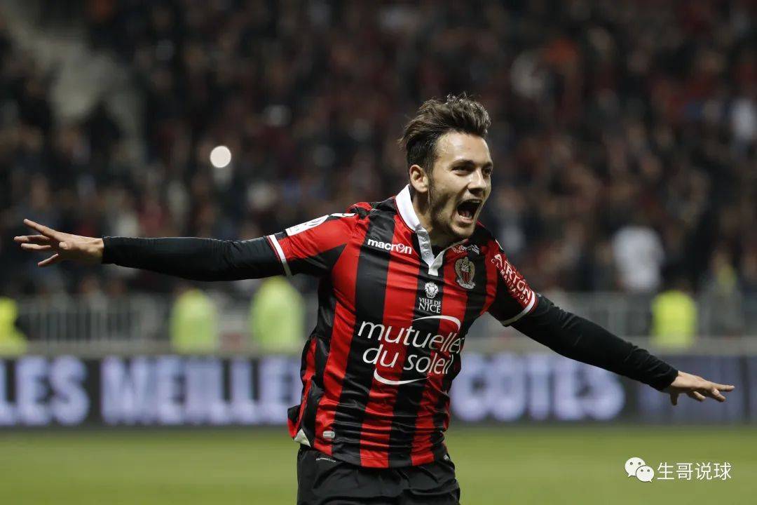 摩纳哥全取三分，苏黎世甜笑迎来胜利