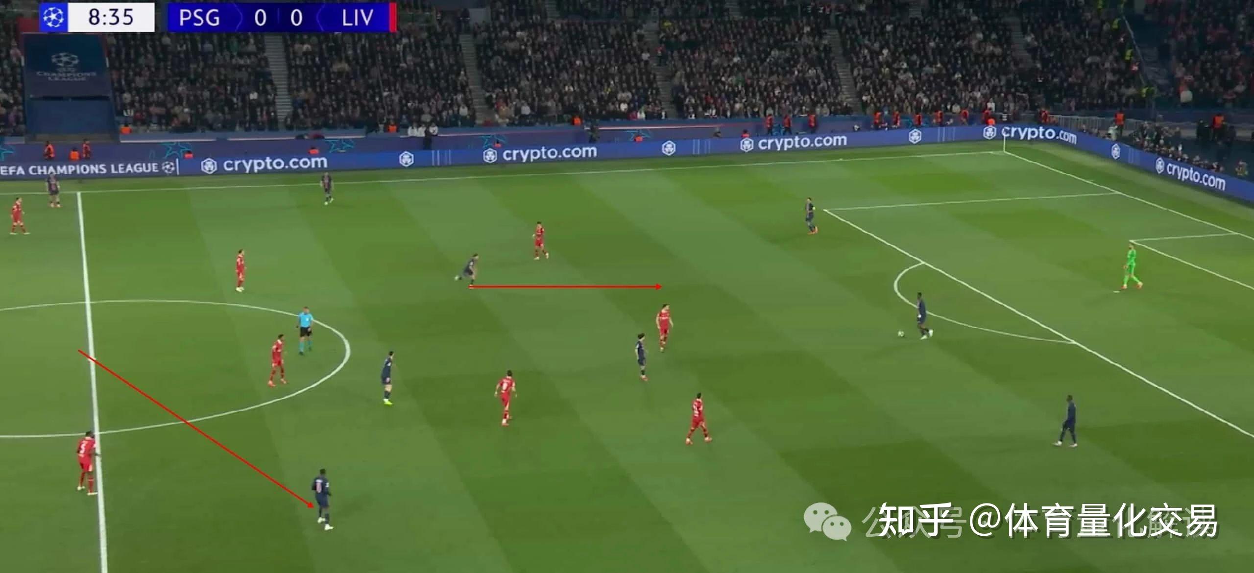 威廉希尔app-利物浦力克对手，逆转晋级决赛