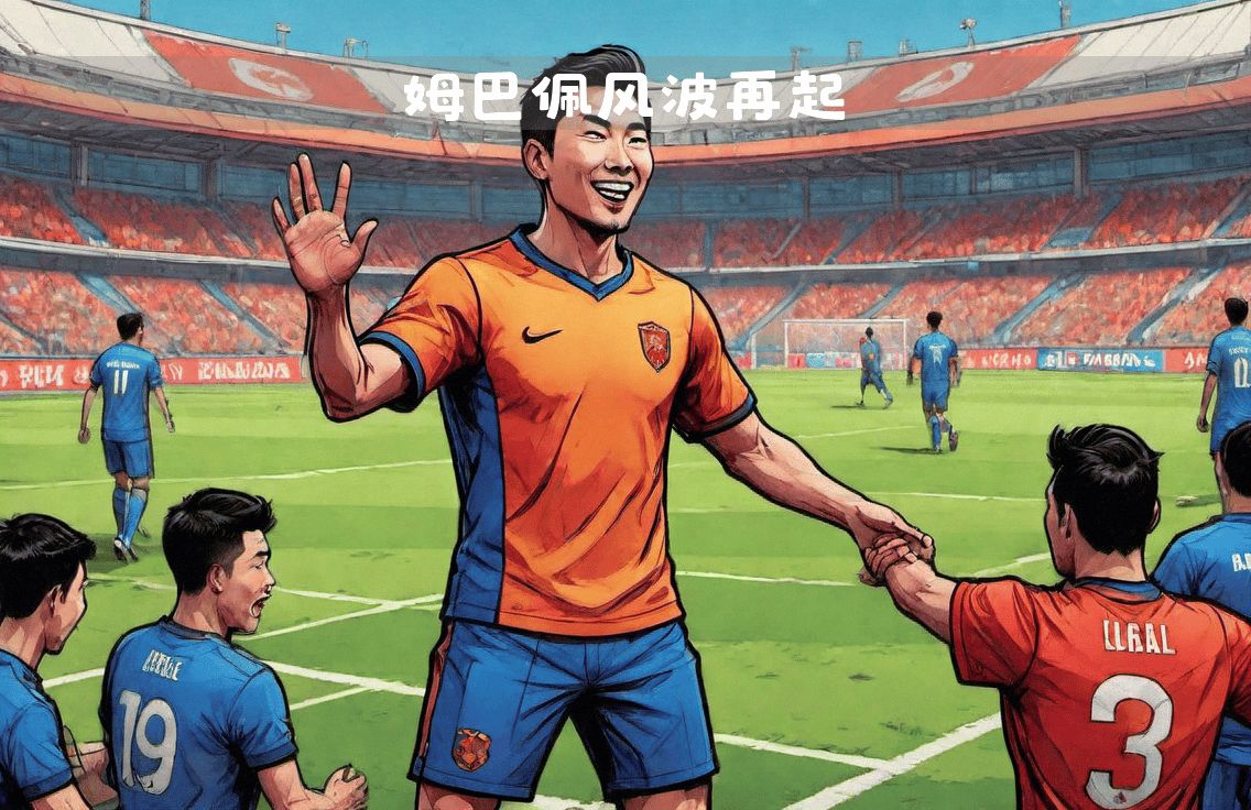 威廉希尔中文站-罢赛风波引爆球迷怒火，球员心情低迷！