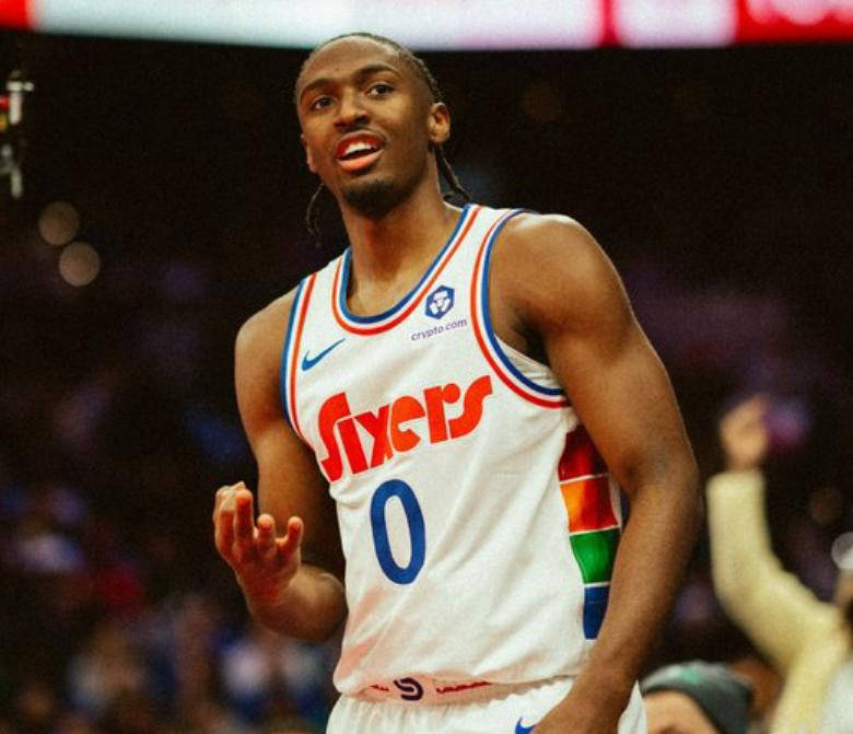 英国威廉希尔-卡昂对阵图卢兹的比赛中陷入苦战